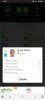 Screenshot_20211026-105740_Biwenger.jpg