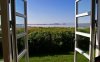 abrir-ventanas-covid.jpg