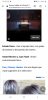 Screenshot_20211110-195917_Chrome.jpg