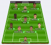 SuarezTeam.png
