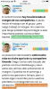 C48A3620-9619-4076-A17A-C5CBDF2F3E1D.png