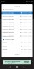 Screenshot_2021-12-04-13-54-37-131_com.biwenger.app.jpg