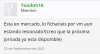 Screenshot_20211212-081606_Chrome.jpg