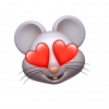 upload_2021-12-16_1-46-6.png