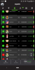 Screenshot_20211222-170428.png