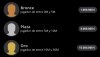 8D387226-4129-4328-9A1B-2EA761DC9672.jpeg