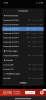 023DC21B-492F-487F-B335-0630AB2B8947.png
