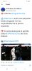 Screenshot_20220124-162210_Twitter.jpg