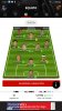 Screenshot_20220124-172139_Biwenger.jpg