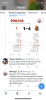4F0A0155-B917-4974-A523-E348D06C8B30.png