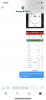 08CF12EC-458F-4571-8D5D-7DCF7C157517.png