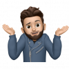 upload_2022-3-17_12-29-45.png