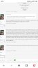 Screenshot_2022-03-22-23-50-04-729_com.opera.browser.jpg