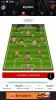 Screenshot_20220328-002430_Biwenger.jpg