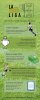 WhatsApp Image 2022-06-07 at 12.10.57 PM (1).jpeg