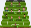 11 biwenger.png