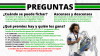 fotoportada.png