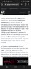 Screenshot_20220730-125027_Chrome.jpg