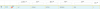 upload_2022-8-2_14-37-15.png