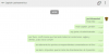 upload_2022-8-17_14-6-26.png