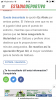 CF0A6C78-98CD-43FB-A607-18A5FE328AE9.png