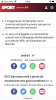 0BD1518E-C651-4985-817D-661771FF1341.png