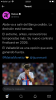 6940344A-A551-433C-BFCA-8B194A5523E8.png
