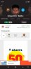 Screenshot_2022-09-06-15-49-47-599_com.biwenger.app.jpg