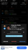 30EFF21D-2559-4821-BD17-9E4E1FD2D5FC.png