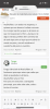 CF2E1AC1-1C99-4196-B112-E6705F0048F1.png