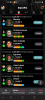 Screenshot_20220918-095939.png