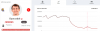upload_2022-9-22_13-8-17.png