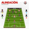 Biwenger_share_1663863305738.png