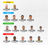 Biwenger_share_1663869174104.png