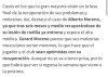 55D37F35-2BDA-4147-846F-5DE8AF336627.jpeg