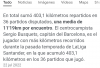 Screenshot_2022-09-26-21-39-45-152_com.android.chrome.png