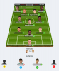 Equipo Biwenger.PNG