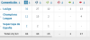 Screenshot_2022-09-28-21-31-42-112_com.android.chrome.png