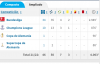 Screenshot_2022-09-28-21-33-07-557_com.android.chrome.png