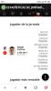 Screenshot_2022-10-10-20-17-59-665_com.opera.browser.jpg