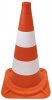 490151-Doerner-Helmer-Leitkegel-rot-weiss-500-mm-VE-10-Stueck-490151-1_600x600@2x.jpg