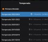 55A87401-059E-4838-8E0D-A9CE906879B9.jpeg