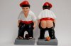 CAGANER2.jpg
