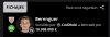 F5A1B228-07F9-451C-80D7-F34E041EDCBF.jpeg