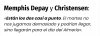 Screenshot_20221029-101338_Chrome.jpg