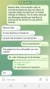 Screenshot_20221030-171002_Telegram.jpg
