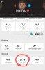 Screenshot_2022-10-31-08-00-54-260_com.biwenger.app~2.jpg