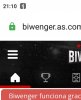 Screenshot_2022-11-08-21-10-55-972_com.opera.browser~2.jpg