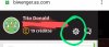 Screenshot_2022-11-08-21-11-00-482_com.opera.browser~2.jpg