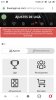Screenshot_2022-11-08-21-11-14-455_com.opera.browser.jpg